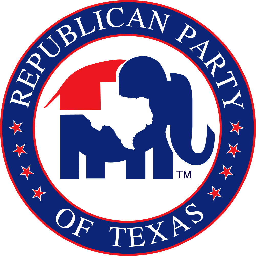 Texas GOP